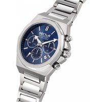 Montre Sector No Limits Homme 960 in Acier R3273628003 - R3273628003